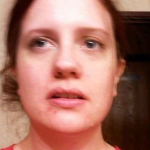 Meet your Posher, Chrisy